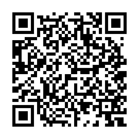 QR code for 8972539