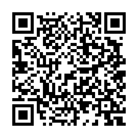 QR code for 89745G3
