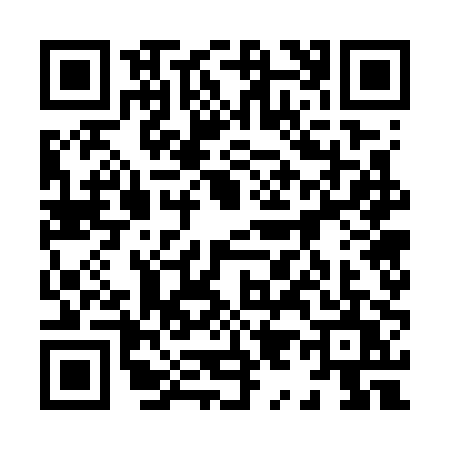 QR code for 89770U1