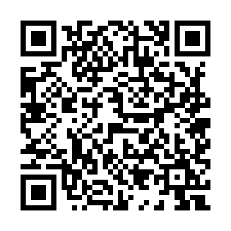 QR code for 89798M2
