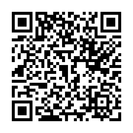 QR code for 8983133