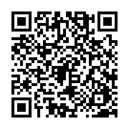 QR code for 89832G3
