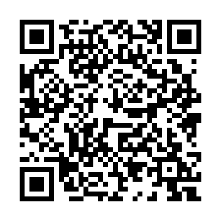 QR code for 89833G3