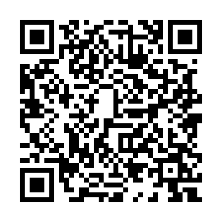 QR code for 89854N1