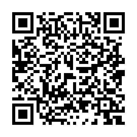 QR code for 89856C1
