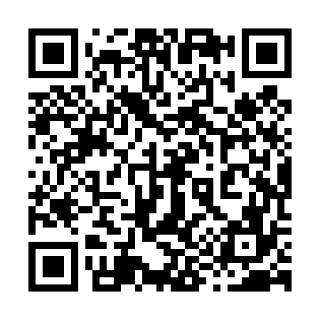 QR code for 898T76