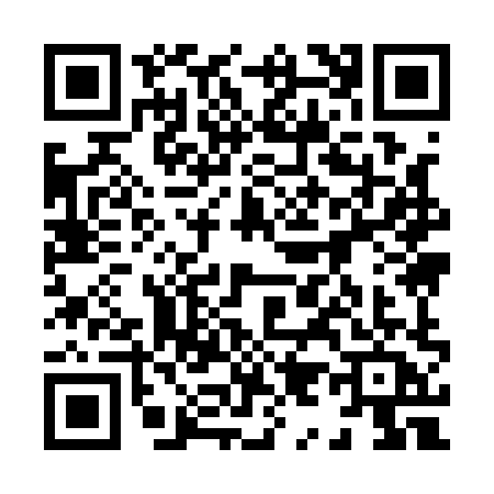 QR code for 89918A1