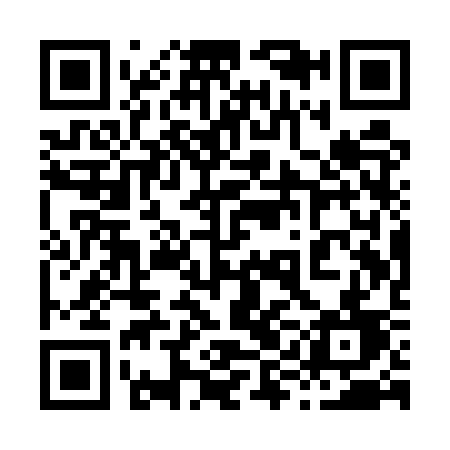 QR code for 89AUSD
