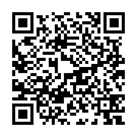 QR code for 89ON391