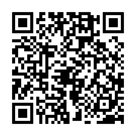 QR code for 8A01502