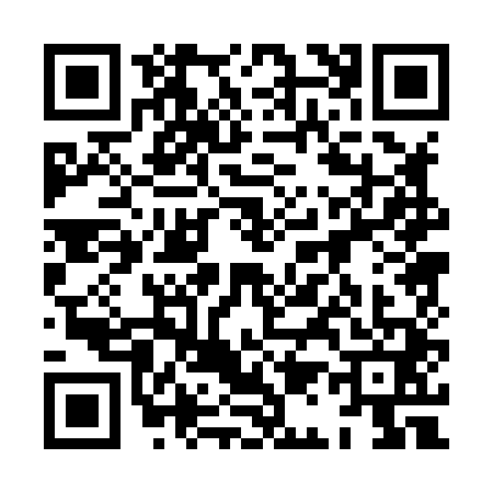 QR code for 8A08418