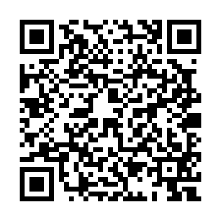 QR code for 8A0P936