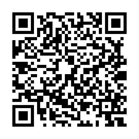 QR code for 8A0X052
