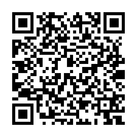QR code for 8A0Z204