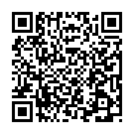 QR code for 8A11478