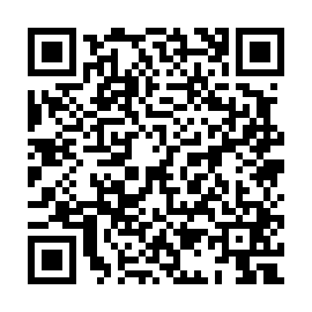 QR code for 8A14414