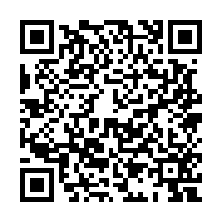QR code for 8A15567