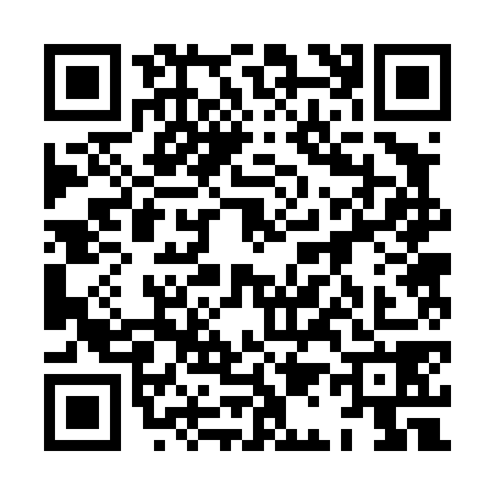 QR code for 8A24782