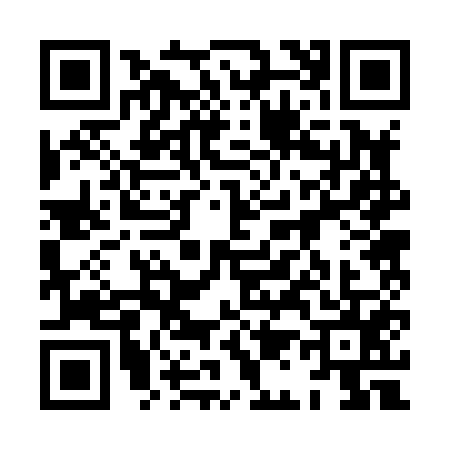 QR code for 8A28557