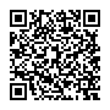 QR code for 8A28663