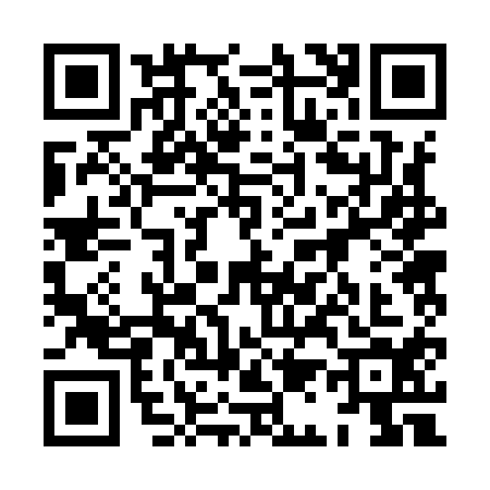 QR code for 8A29145