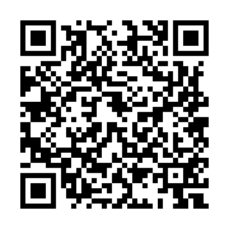 QR code for 8A29517