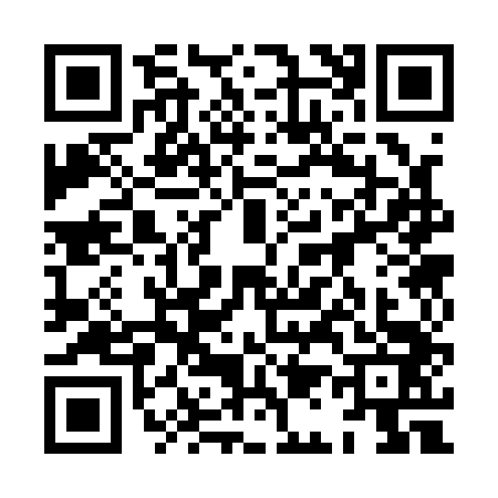 QR code for 8A31432