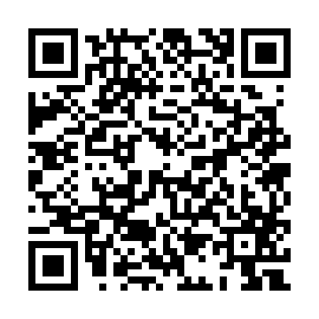 QR code for 8A33878