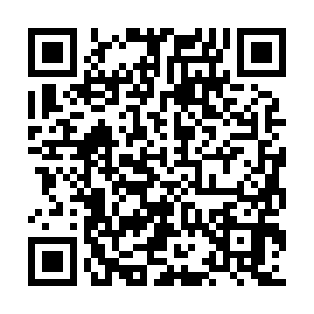 QR code for 8A38900
