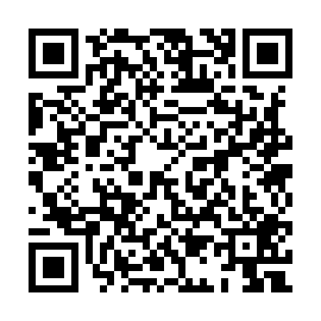QR code for 8A39094