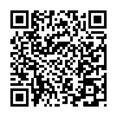 QR code for 8A40042