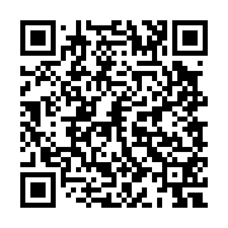 QR code for 8A4050