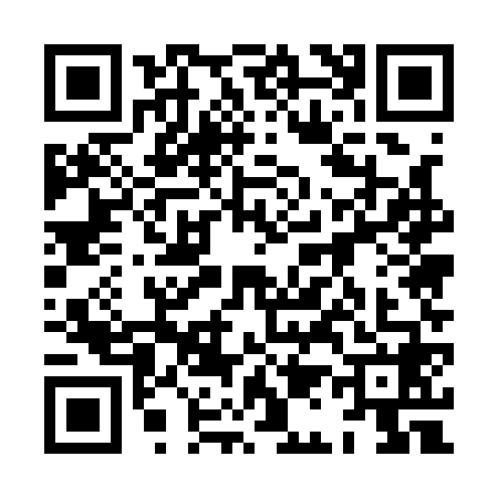 QR code for 8A51680