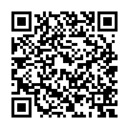 QR code for 8A53092