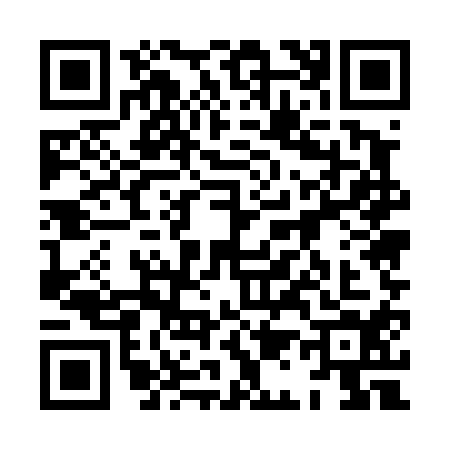 QR code for 8A54141