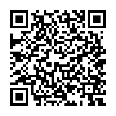 QR code for 8A56431