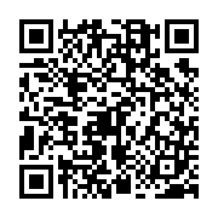 QR code for 8A56432