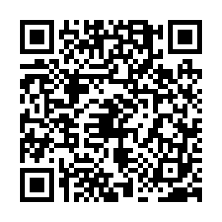 QR code for 8A62638