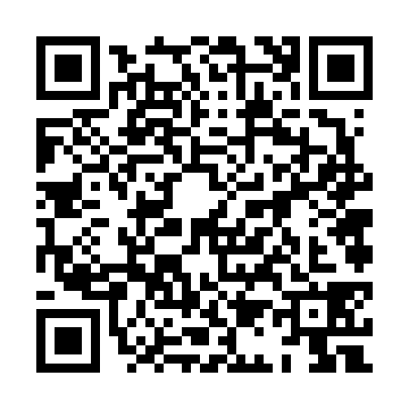 QR code for 8A66380