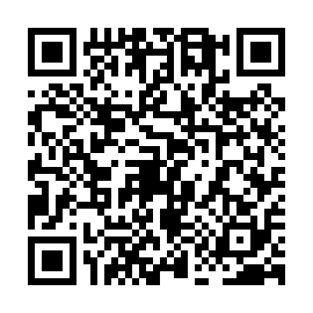 QR code for 8A70109