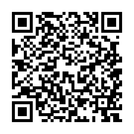 QR code for 8A70810