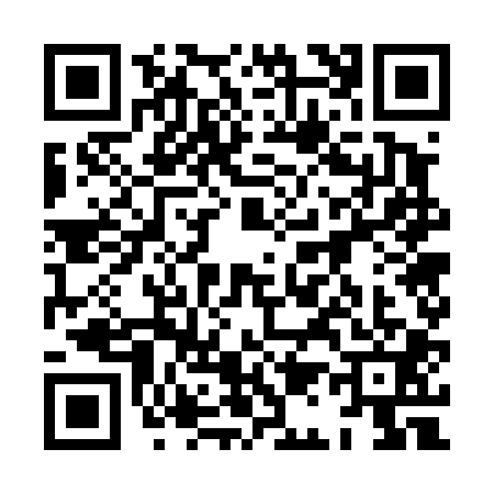 QR code for 8A74015