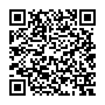 QR code for 8A75333