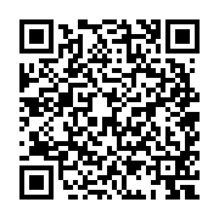QR code for 8A76929
