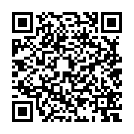 QR code for 8A78292