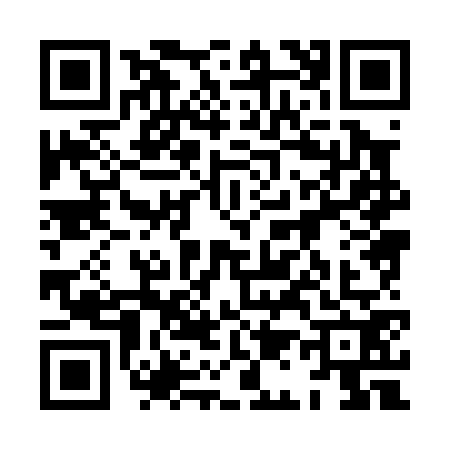 QR code for 8A80727