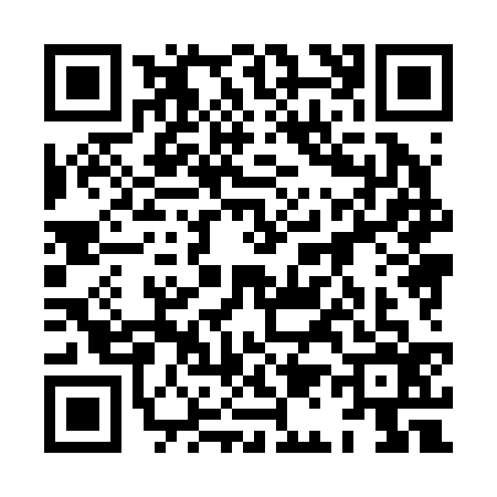 QR code for 8A82367