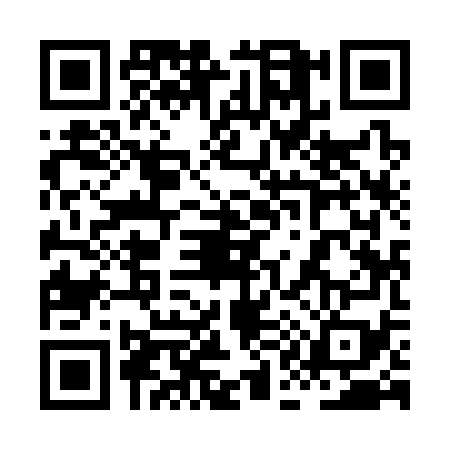 QR code for 8A93791