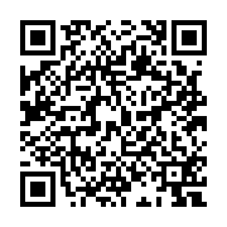 QR code for 8AAA123