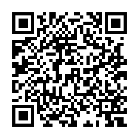 QR code for 8AAA531